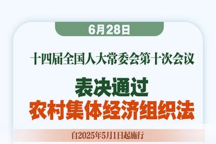 约旦裁判马哈德梅赫将执法泰山vs横滨，VAR来自新加坡