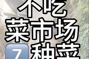 弹无虚发！里夫斯首节5中5得到12分2篮板